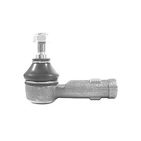 Suspensia Tie Rod End, X19Te1894 X19TE1894